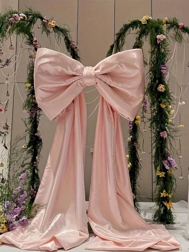 STATEMENT PROPS FOR HIRE