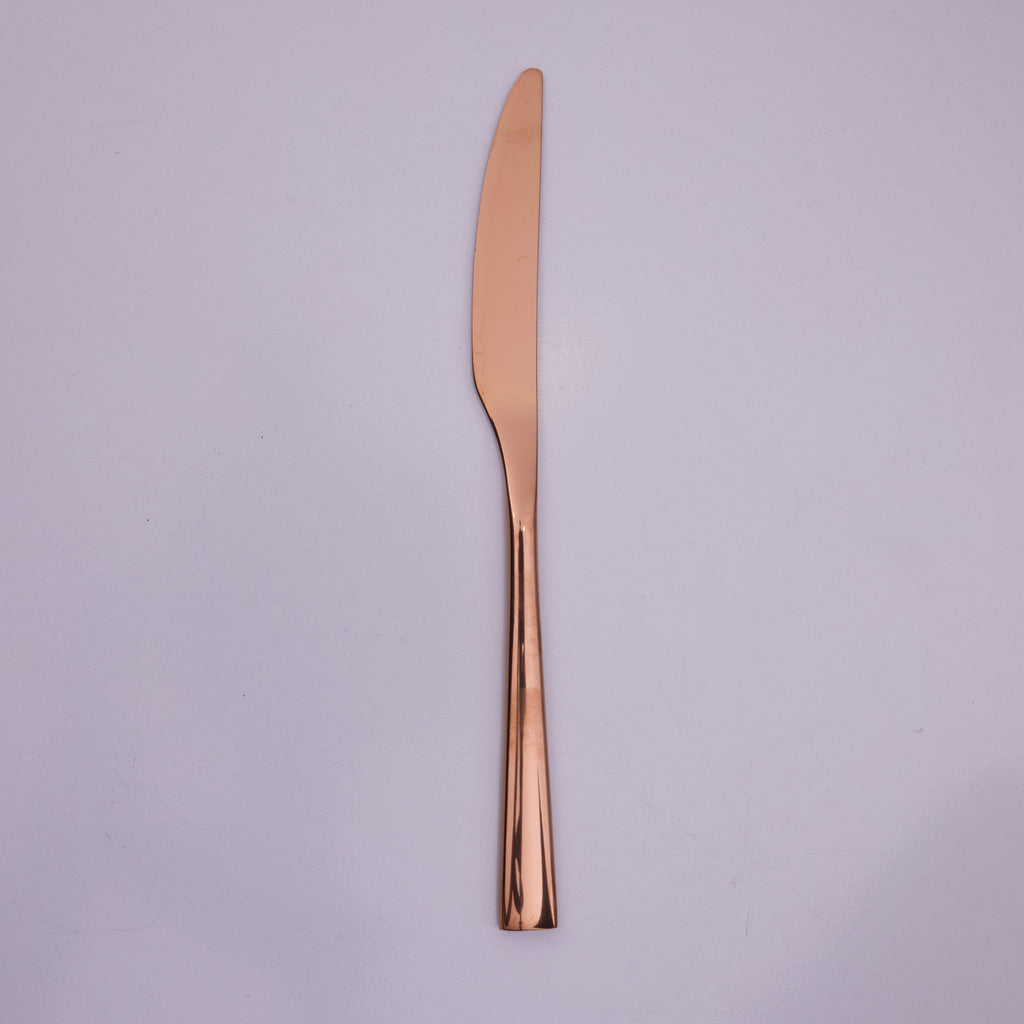 Opal Main Knife