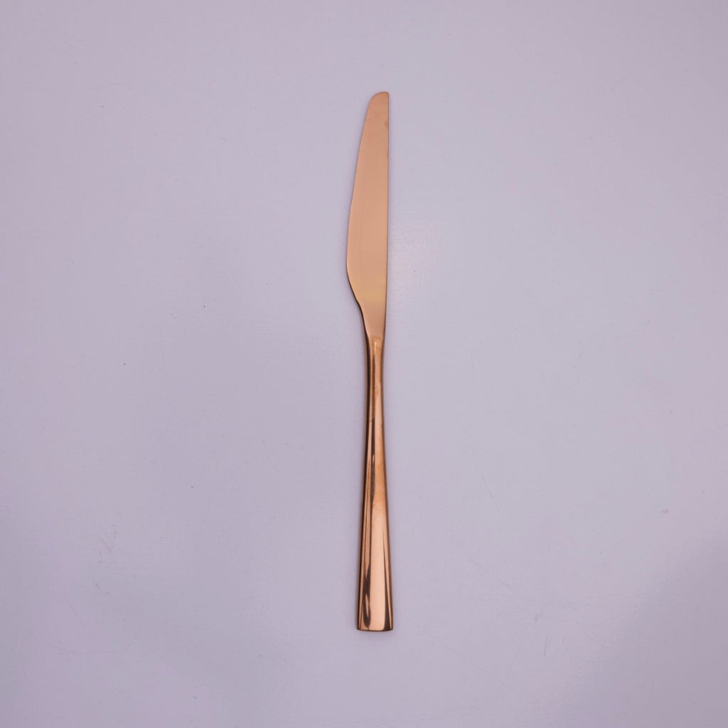 Opal Entrée Knife