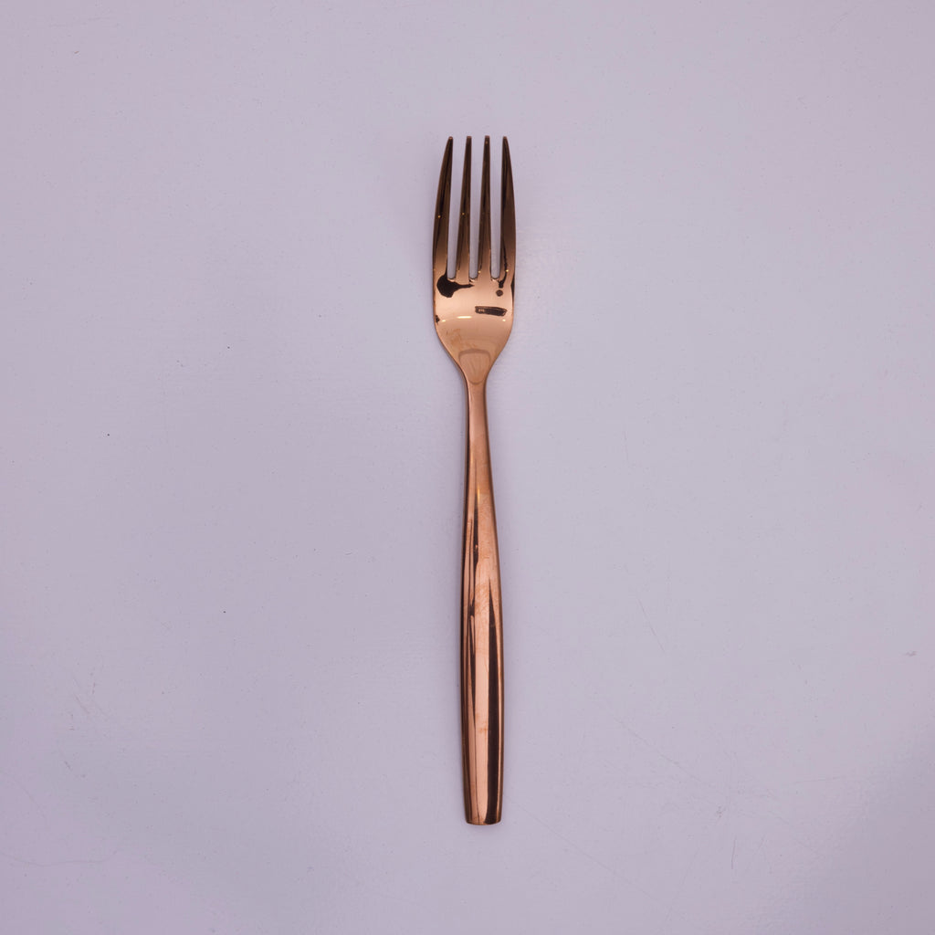 Opal Main Fork