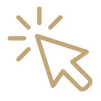 Step 1: Browse & Select