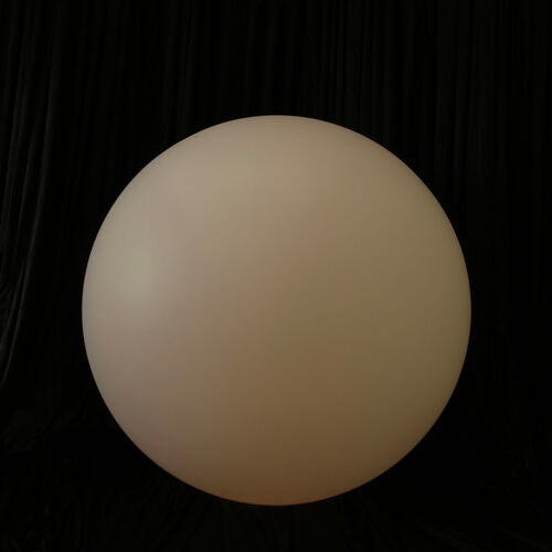 LED Balls - 60cm