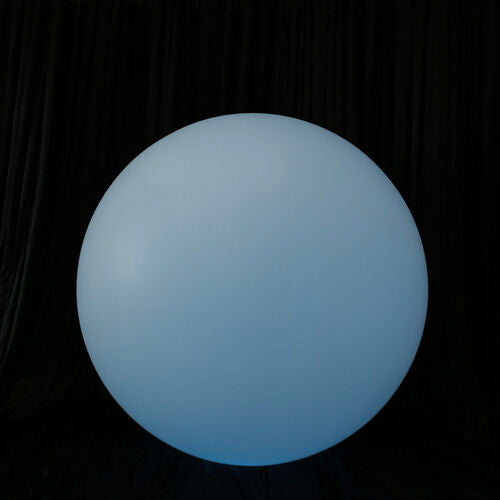 LED Balls - 50cm