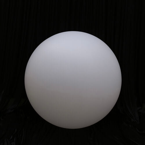 LED Balls - 30cm