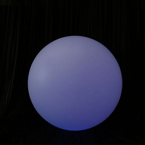 LED Balls - 80cm