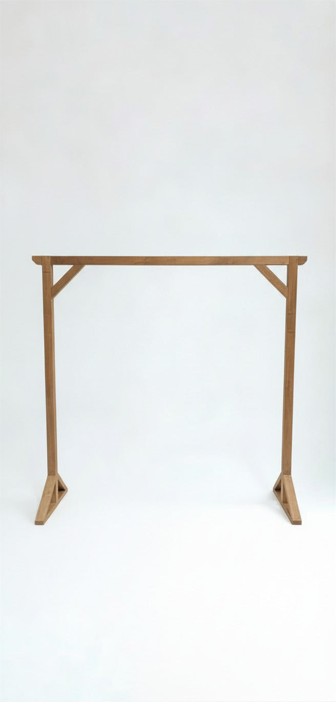 Wedding Arbour