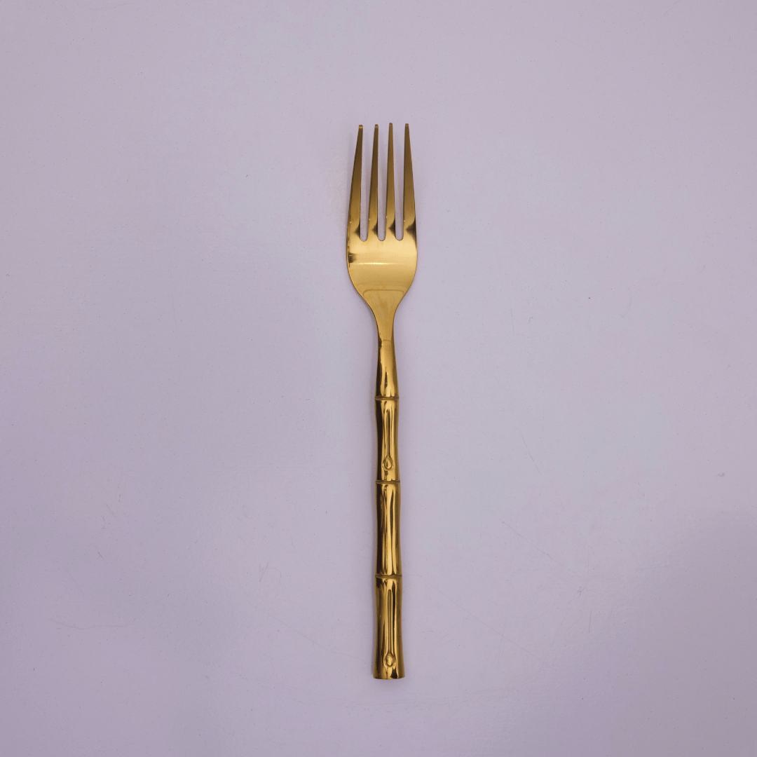 Belle Main Fork