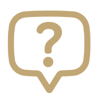 Step 2: Make an Enquiry