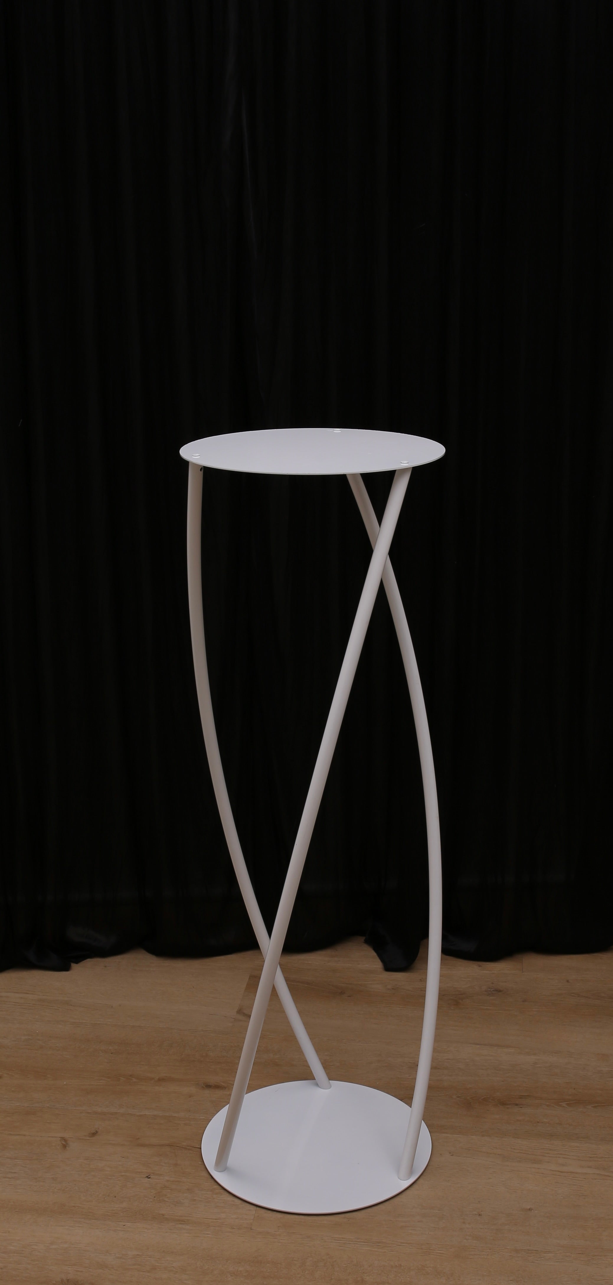 Anastasia Flower Stand