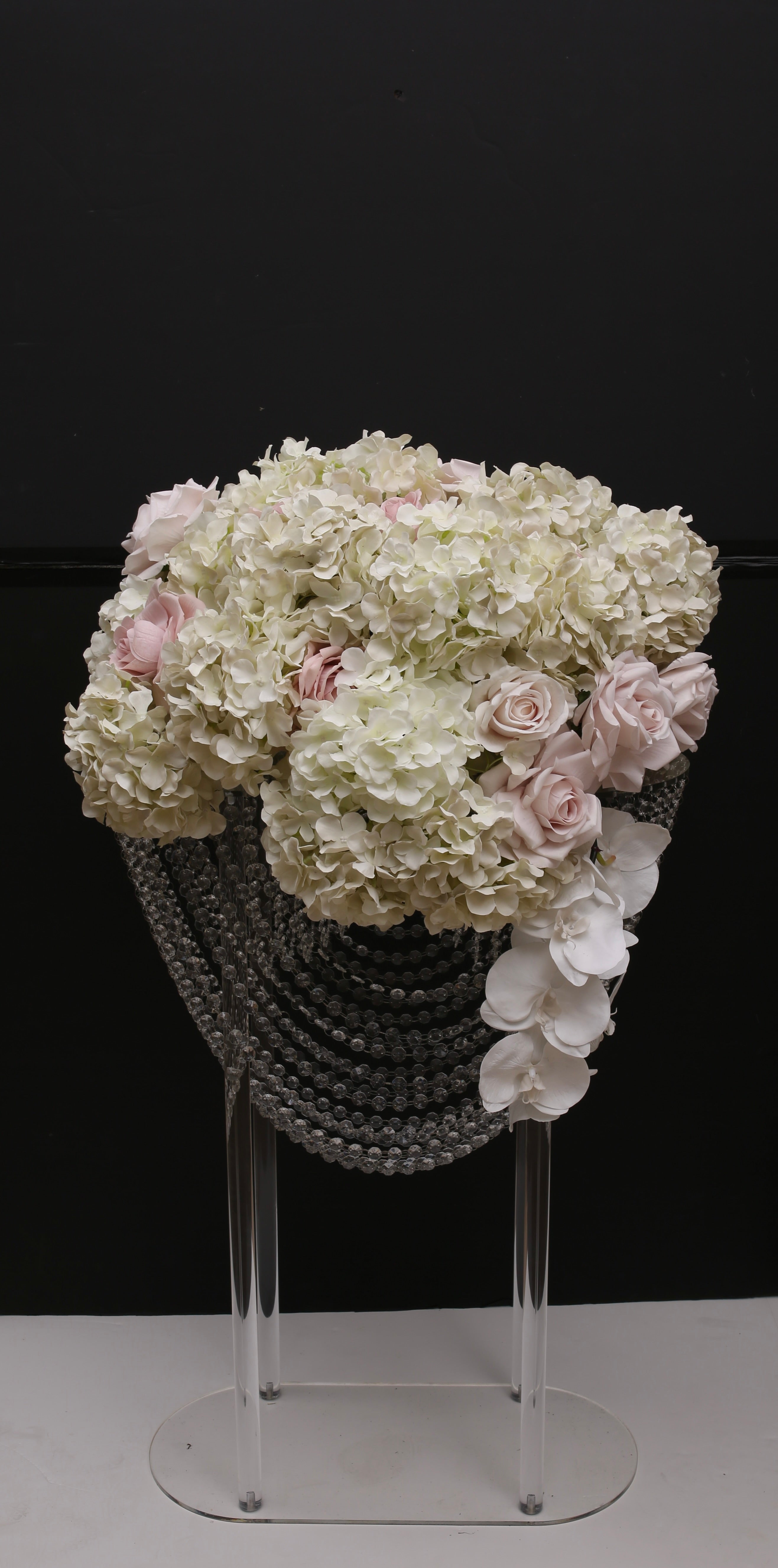 Estelle Flower Stand