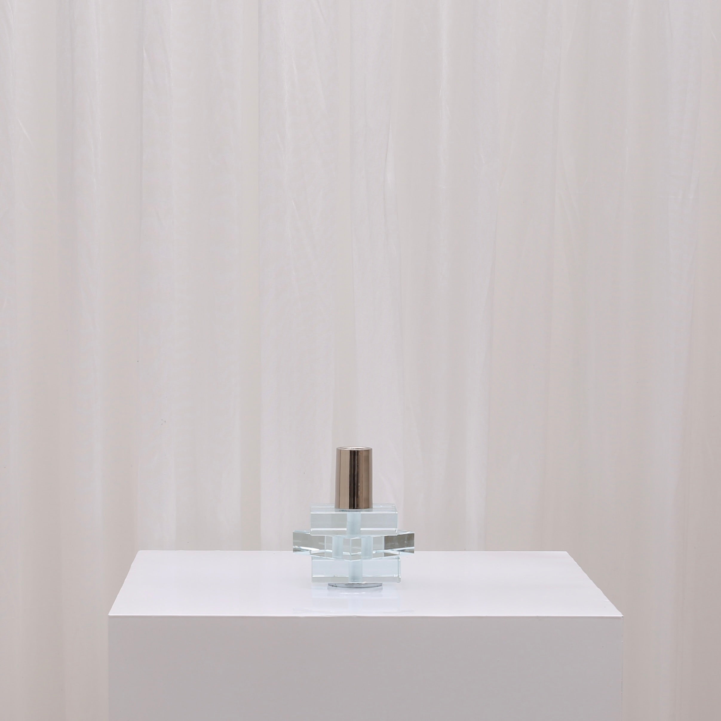 Mia Candlesticks Small For Hire