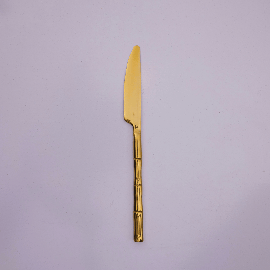 Belle Entrée Knife