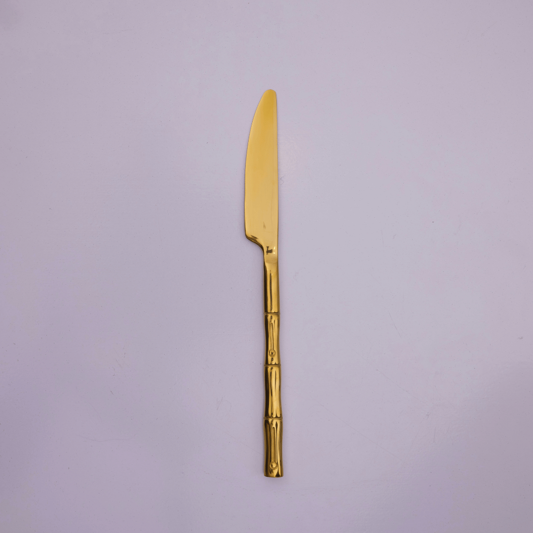 Belle Entrée Knife