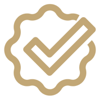 Step 4: Confirm Your Booking