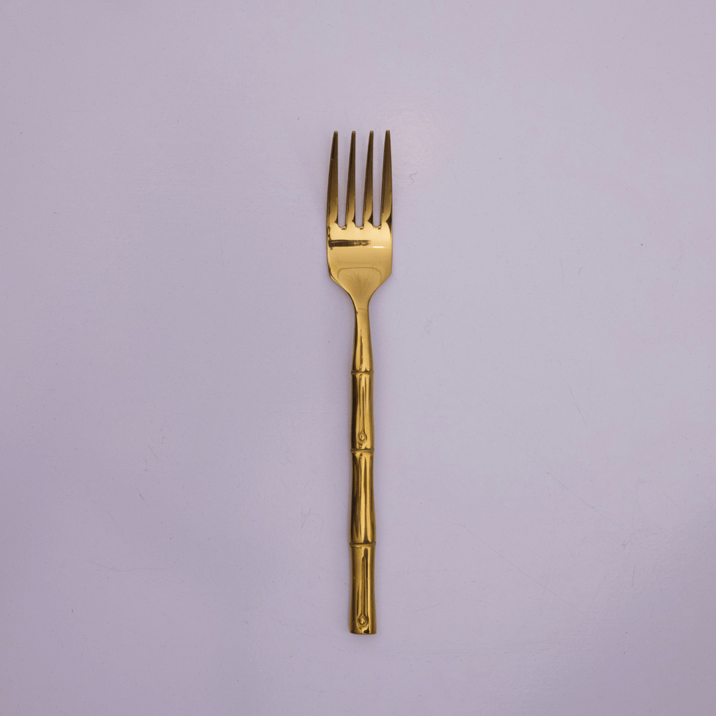 Belle Entrée Fork