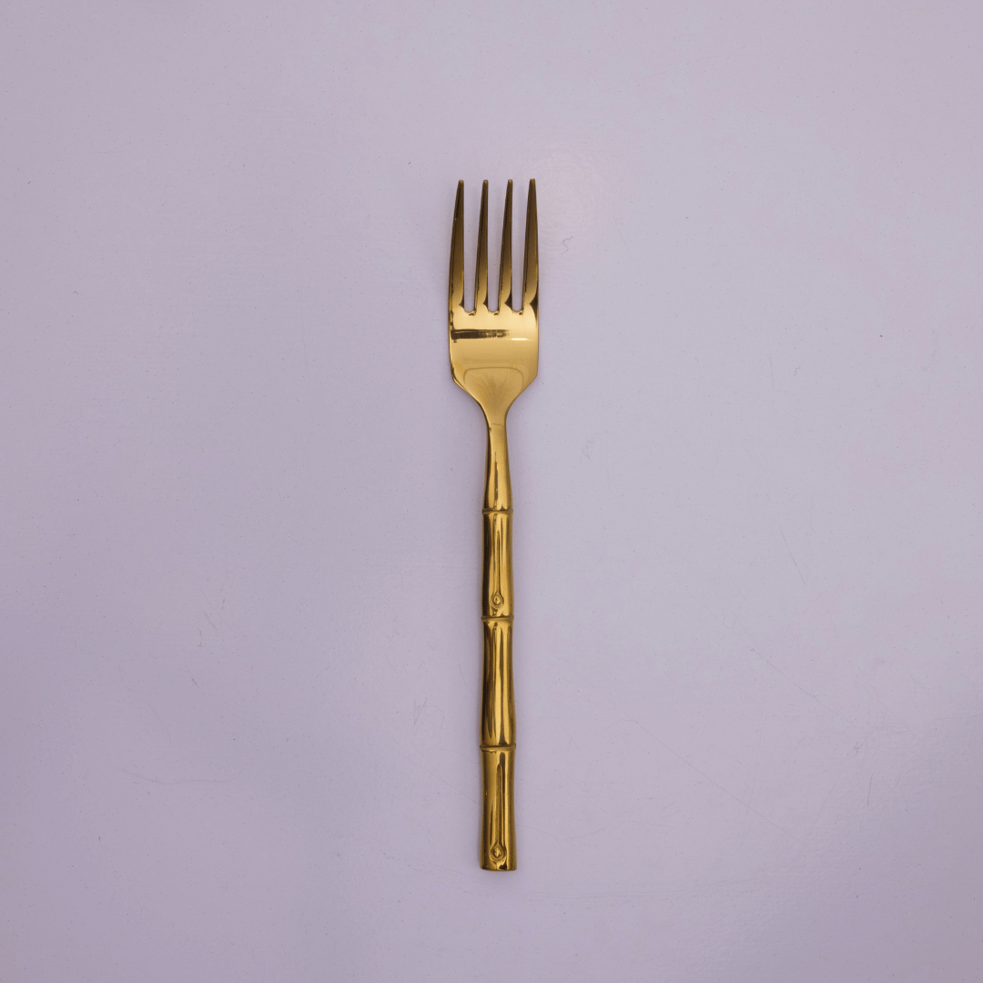 Belle Entrée Fork