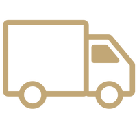 Step 5: Delivery, Setup & Collection