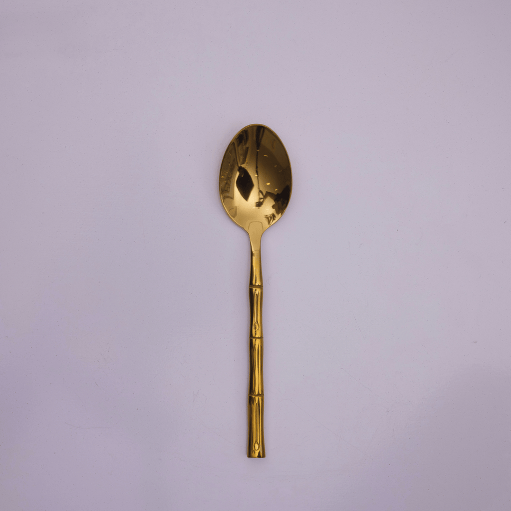 Belle Dinner Spoon