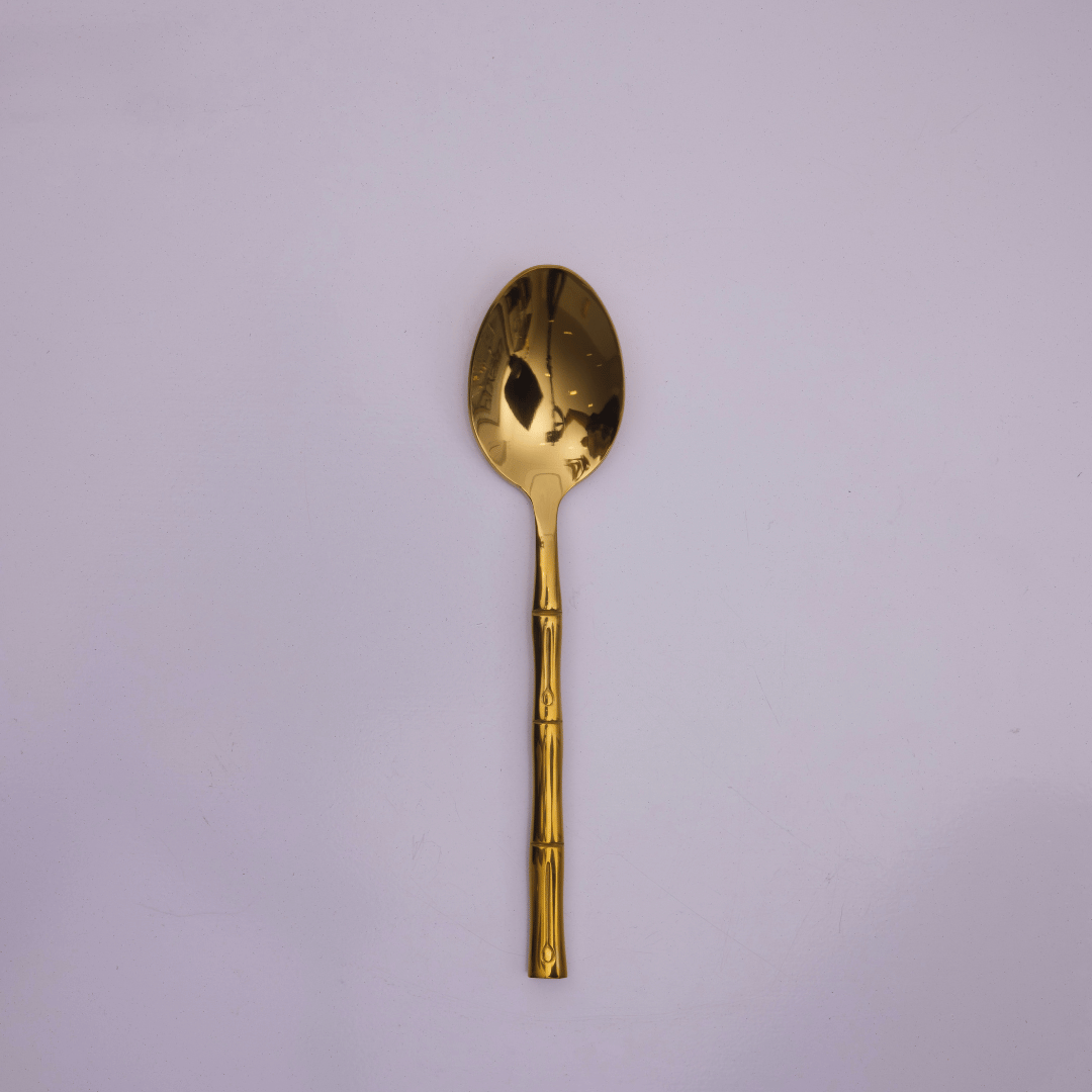 Belle Dinner Spoon