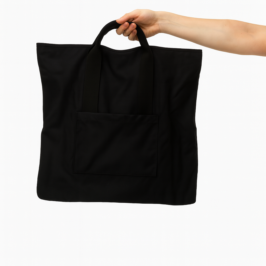 Carry Bag For Telescopic Frames For Hire