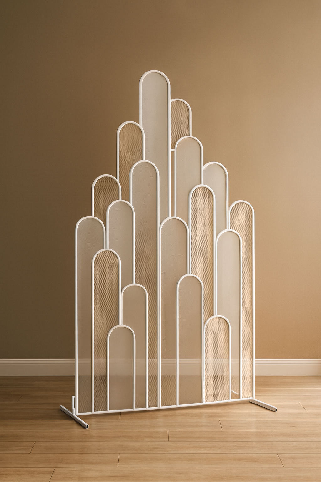 Arabella Arch Backdrop For Hire