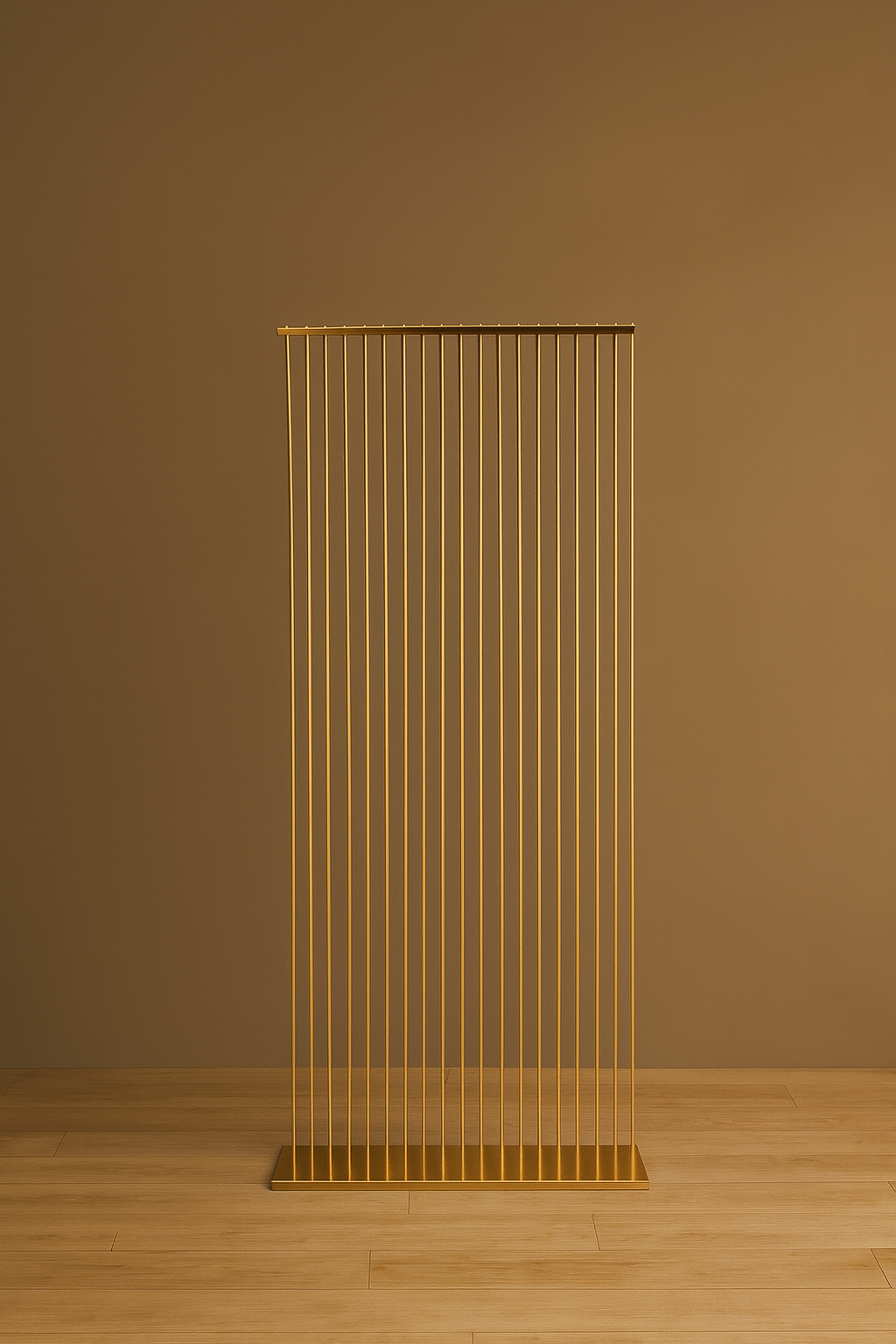 Eloise Linear Backdrop For Hire