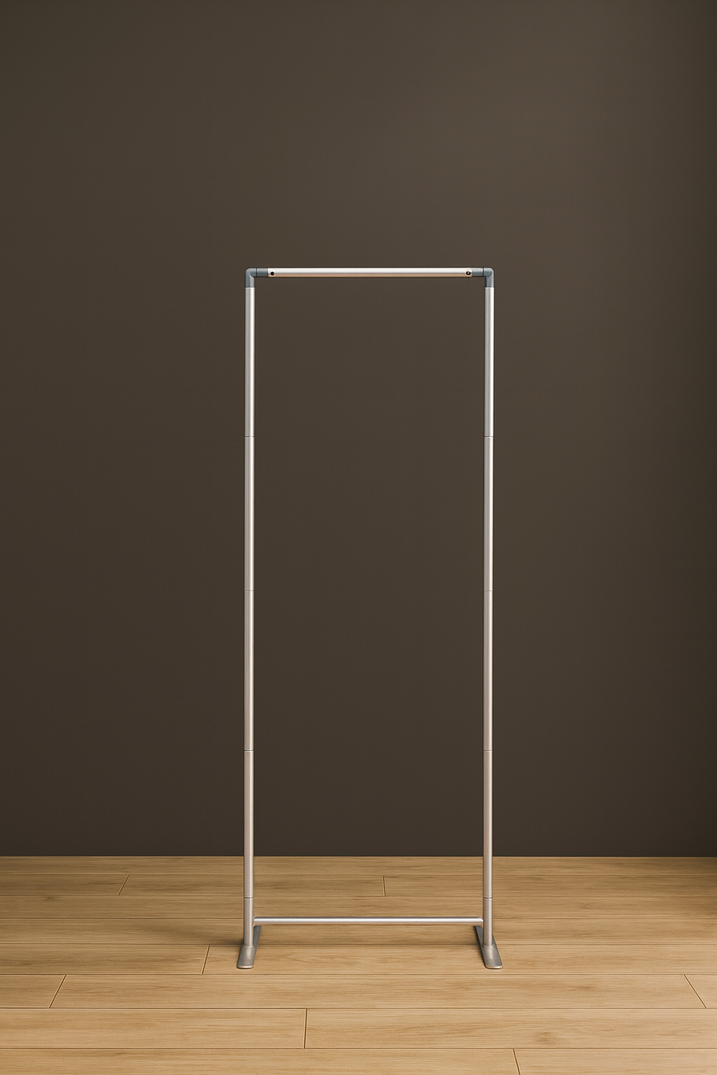 Liana Wedding Arch Backdrop For Hire