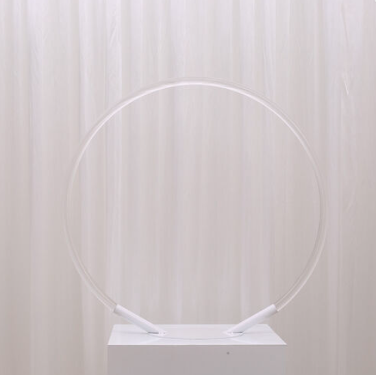 Thalia Ring Centrepieces