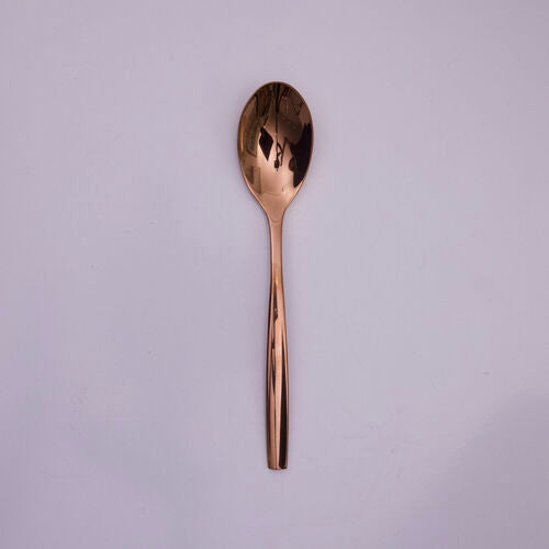 Opal Dinner Spoon