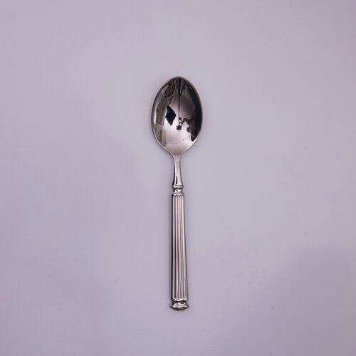 Willow Dinner Spoon