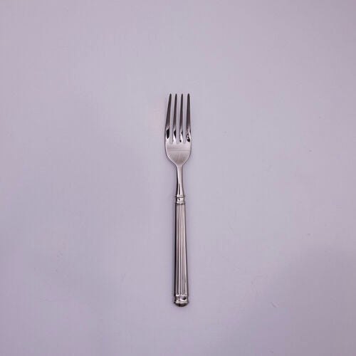 Willow Entrée Fork