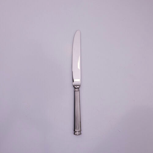 Willow Entrée Knife