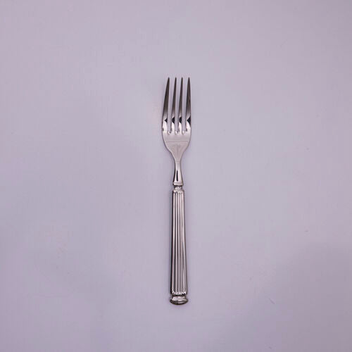 Willow Main Fork