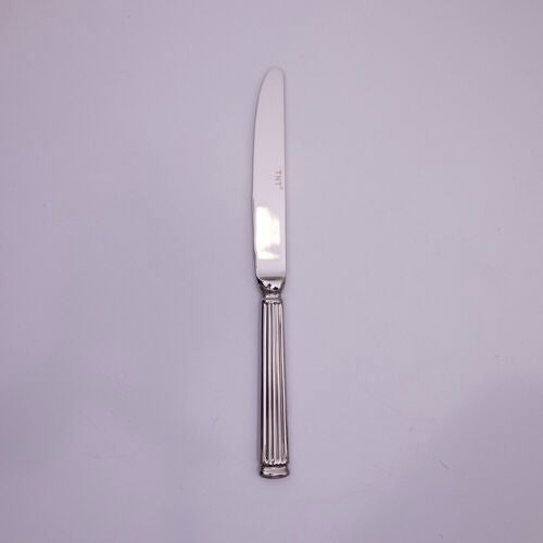 Willow Main Knife