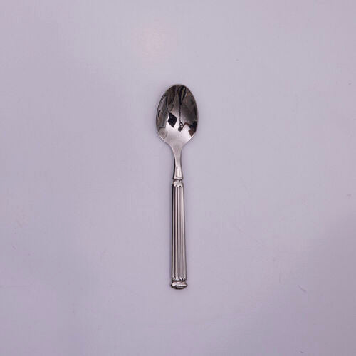 Willow Tea Spoon